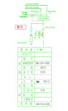 某数据中心消防电气安全综合解决方案