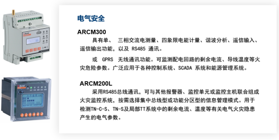 10kV变电所运维平台的现代化智能构建方案