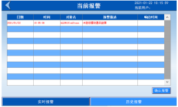 数据中心末端直流配电系统产品的应用