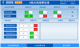 数据中心末端直流配电系统产品的应用