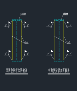 安科瑞分布式光伏监控系统  在上海宝钢阿赛洛激光拼焊有限公司  屋顶光伏发电（二期）项目中应用