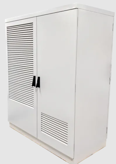 AEV200-DC720M12分体式 电动汽车直流充电机