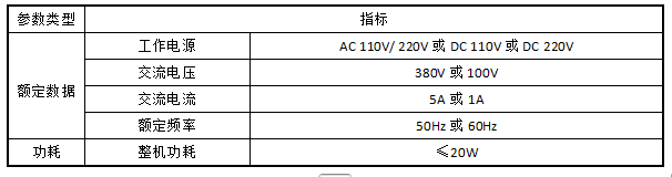 用户侧并网发电系统防逆流解决方案 用户侧并网发电系统防逆流解决方案