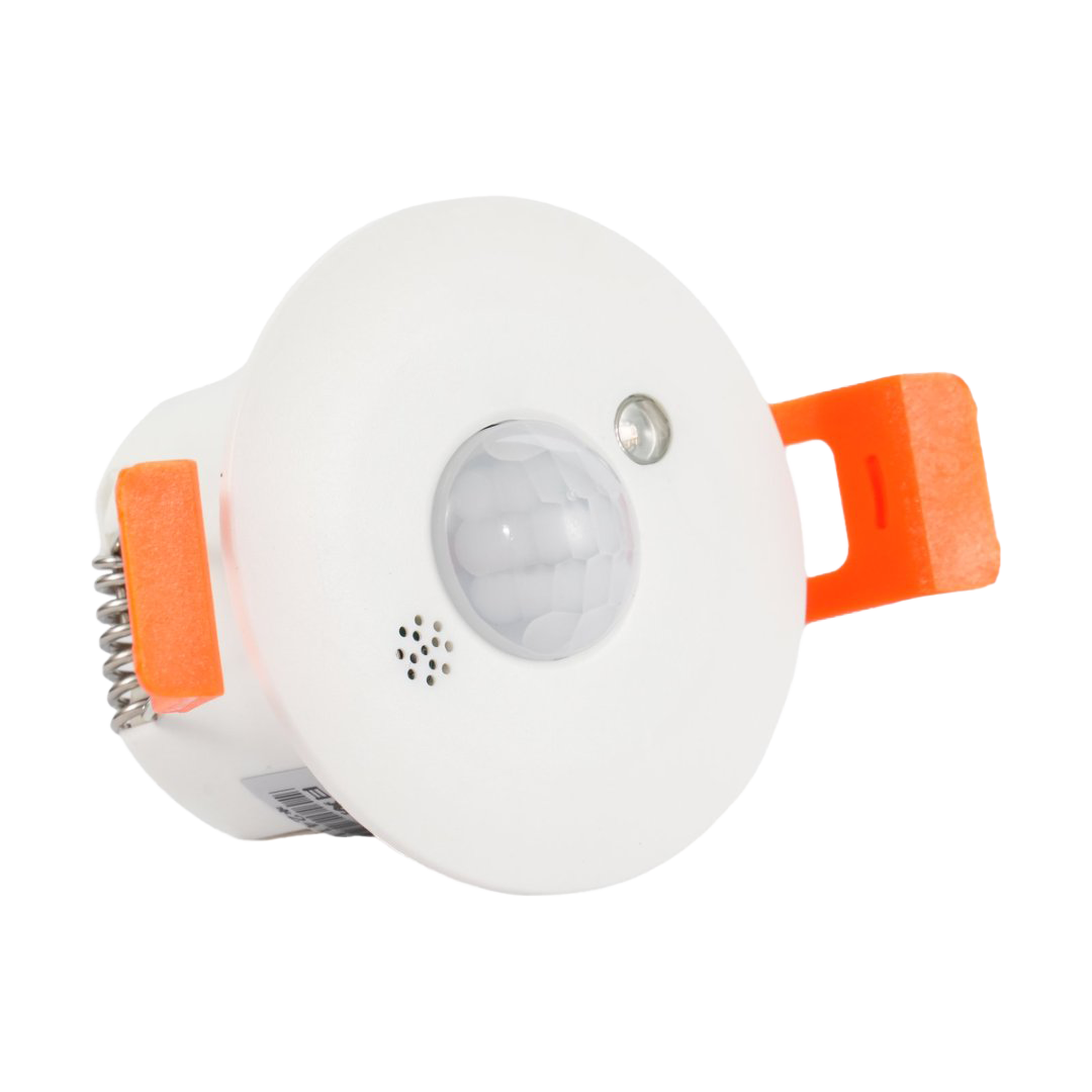 ASL120 KNX系列传感器