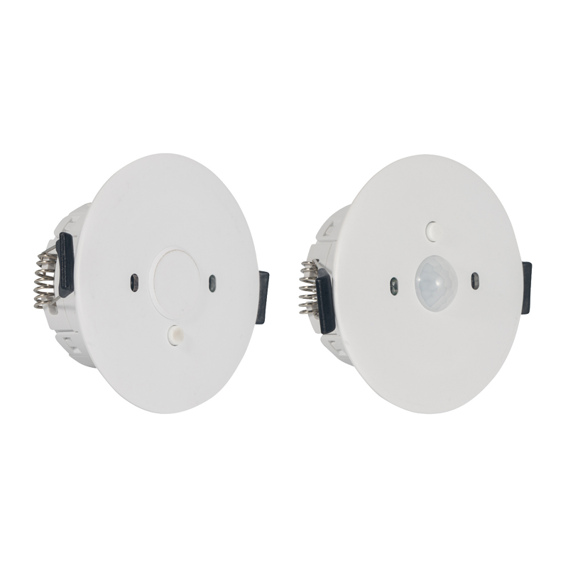 ASL2xx RS485系列传感器